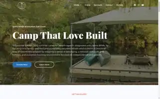 Sbhgc.org Screenshot 2024-06-13 20:17:14
