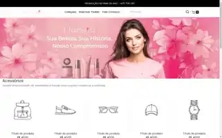 Charmoza.com Screenshot 2024-04-27 08:54:39