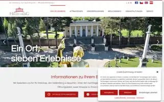 Derheldenberg.at Screenshot 2024-06-27 02:17:48