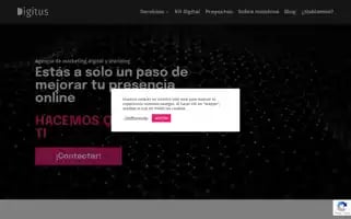 Digitus.tv Screenshot 2024-06-27 04:56:48