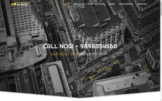 Carrentaltravels.com Screenshot 2024-04-14 18:45:11