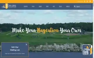 Visitbayareahouston.com Screenshot 2024-05-14 22:10:11