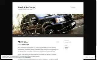 Blackelitetravel.com Screenshot 2024-04-16 23:30:31