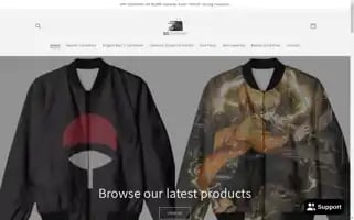 Sgenterprises.store Screenshot 2024-05-04 01:56:31