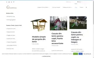 Teoconstruct.com Screenshot 2024-06-12 03:09:13
