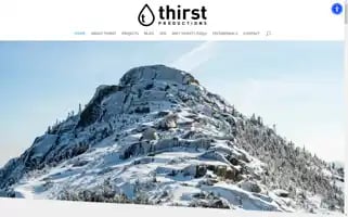 Thirstproductions.com Screenshot 2024-06-13 15:17:12