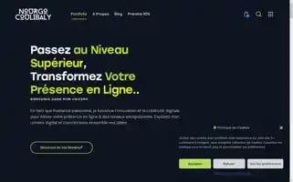 Boostup-ci.com Screenshot 2024-05-29 08:37:36