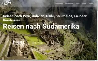 Twr-latino-tours.de Screenshot 2024-04-25 16:48:40