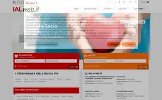 Ialweb.it Screenshot 2024-06-30 02:59:02