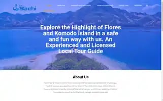 Boatkomodotours.com Screenshot 2024-04-26 15:39:13