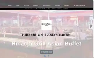 Thenewhibachigrillbuffet.com Screenshot 2024-05-16 21:08:54