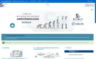 Escuelasensar.org Screenshot 2024-06-30 05:53:57