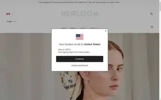 Heirloomhats.com Screenshot 2024-05-05 14:34:51