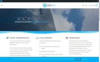 Ccillc.co Screenshot 2024-06-18 02:18:34
