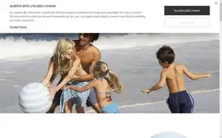 Calypsohotel.net Screenshot 2024-04-25 09:34:49