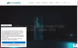Coveda.it Screenshot 2024-05-23 19:39:04