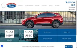 Heartlandfordin.com Screenshot 2024-07-05 07:16:56