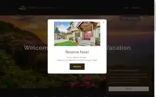 Mountainvacationescapes.com Screenshot 2024-04-16 18:29:01