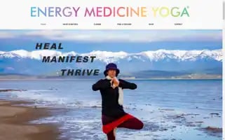 Energymedicineyoga.net Screenshot 2024-05-15 21:16:46