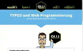 Olli-machts.de Screenshot 2024-07-08 15:27:37