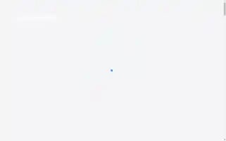 Pixelxsolutions.com Screenshot 2024-06-26 13:37:17