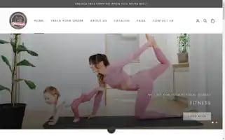 Geeeasy.com Screenshot 2024-05-03 09:24:28