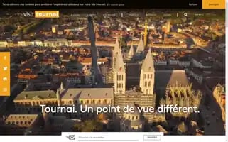 Visittournai.be Screenshot 2024-04-17 07:48:19