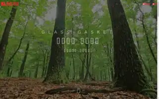 Glacn.net Screenshot 2024-07-03 02:09:01