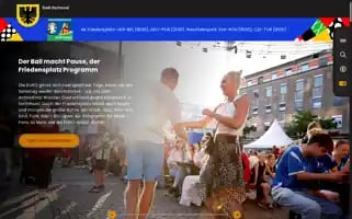 Dortmund.de Screenshot 2024-06-27 05:08:07