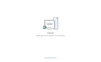 Giftcraftwholesaler.com Screenshot 2024-05-25 13:19:22