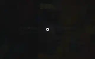 Soul.com.co Screenshot 2024-06-17 14:55:09