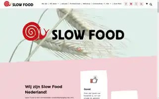 Slowfood.nl Screenshot 2024-07-10 02:53:52