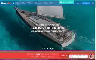 Nauticed.org Screenshot 2024-05-13 02:34:08