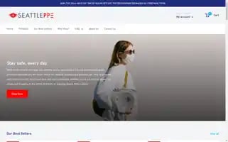 Seattleppe.com Screenshot 2024-05-04 04:37:21