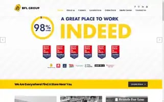 Bflgroup.ae Screenshot 2024-07-01 09:32:08