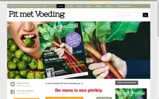 Fitmetvoeding.nl Screenshot 2024-07-04 10:48:13