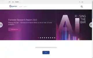 Experian.com.tw Screenshot 2024-07-05 14:46:14