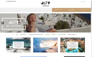Joyandtravel.net Screenshot 2024-04-16 23:22:00