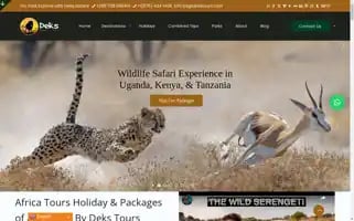 Dekstours.com Screenshot 2024-04-17 12:00:22