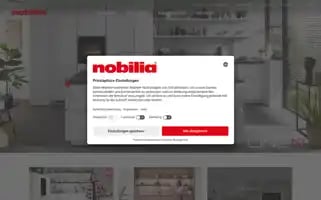 Nobilia.de Screenshot 2024-06-18 14:49:08