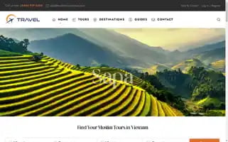 Muslimtoursvietnam.com Screenshot 2024-04-24 10:29:13
