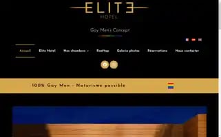 Elitehotelsitges.com Screenshot 2024-04-25 04:28:27