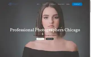 Thehphoto.com Screenshot 2024-05-14 09:15:19