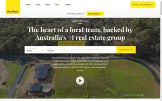 Stockerpreston.com.au Screenshot 2024-06-29 17:25:31