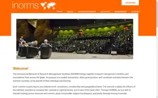 Inorms.net Screenshot 2024-06-30 04:36:40
