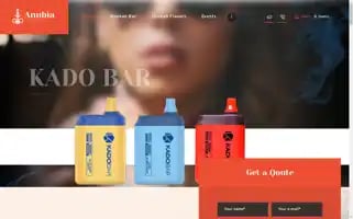 Hsnclub.com Screenshot 2024-05-28 18:55:23