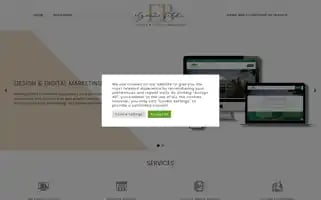 Elzannebotha.co.za Screenshot 2024-07-03 17:03:06