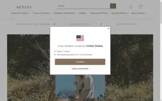 Aessai.com Screenshot 2024-05-04 22:11:32