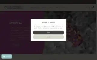 Hawkers.beer Screenshot 2024-05-05 11:48:15