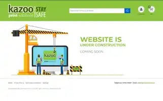 Kazoostore.co.uk Screenshot 2024-07-04 06:32:44